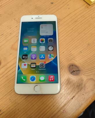 iphone 8 64g