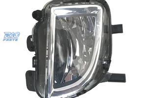 FANALE SINISTRO ANTIABBAGLIO VOLKSWAGEN VW GOLF VI