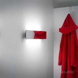 Lampada Davide groppi Shade