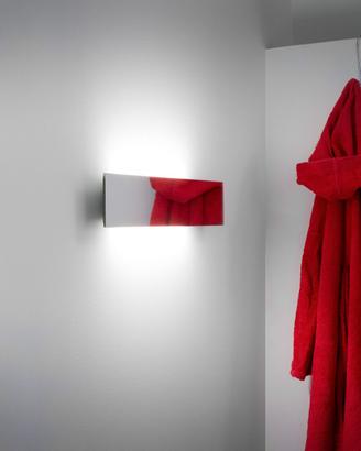Lampada Davide groppi Shade