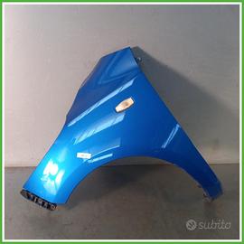 Parafango Anteriore Sinistro SX Hyundai i10 1