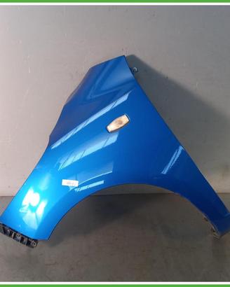 Parafango Anteriore Sinistro SX Hyundai i10 1