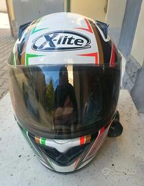 casco x-lite 
