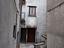 Immagine 13