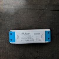 trasformatore led Elezenioc