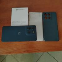 Motorola G86 5G 8/256