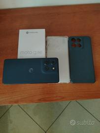 Motorola G86 5G 8/256