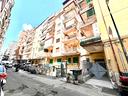 3-locali-a-napoli