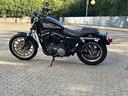 harley-davidson-883-sportster-r