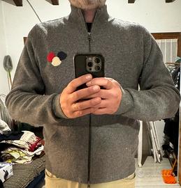 Maglione Moncler originale