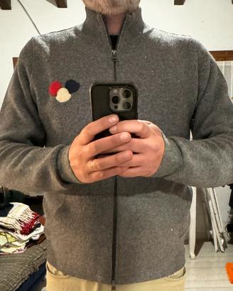 Maglione Moncler originale