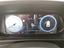 Immagine 8