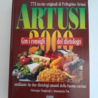 ARTUSI 2000