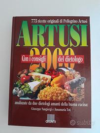 ARTUSI 2000