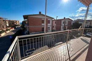 Appartamento vicino al mare agosto/settembre