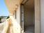 Immagine 19