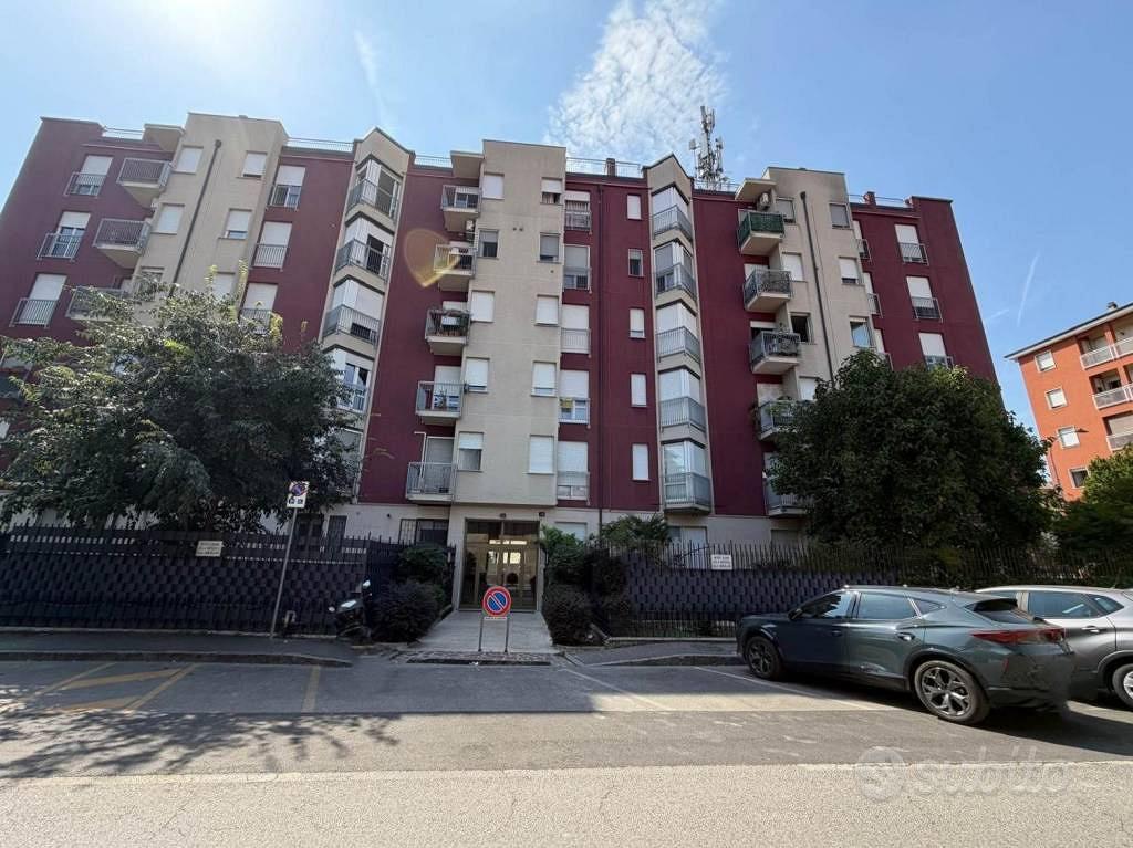 Appartamento – Gorgonzola, Casino Luraghi - Vista 2