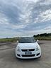 suzuki-swift-1-2-vvt-5-porte-l