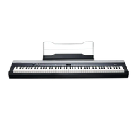 KURZWEIL KA P1 LB