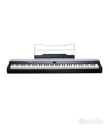 KURZWEIL KA P1 LB