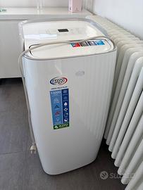 Argo Milo Plus 13000 climatizzatore