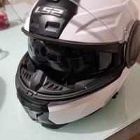 Casco per moto LS2