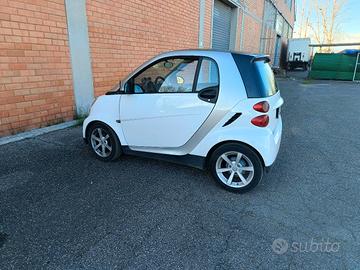 Smart 451
