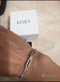Bracciale Kiara