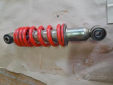 ammortizzatore motron gto