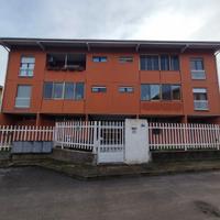 Appartamento Termoautonomo