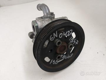 POMPA IDROGUIDA SKODA Felicia S. Wagon 6N0422154F