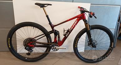 Lee cougan crossfire 428 