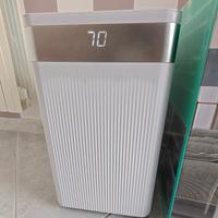 Deumidificatore 12 L 