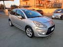 citroen-c3-c3-1-4-hdi-exclusive-style