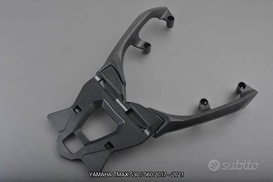 Supporto Bauletto YAMAHA TMAX 530 / 560 2017 2021