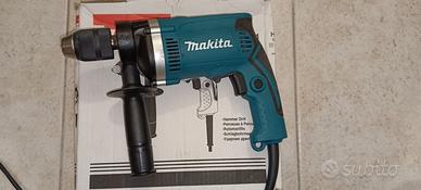 Trapano MAKITA HP1631