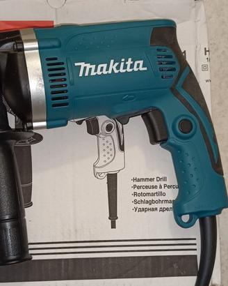 Trapano MAKITA HP1631