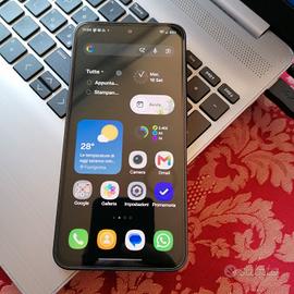 Samsung A37  new 2026