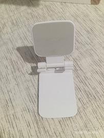 Stand per telefono richiudibile e allungabile
