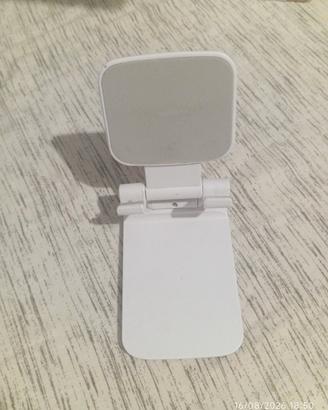 Stand per telefono richiudibile e allungabile