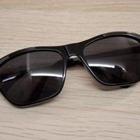 Occhiali da sole GUESS