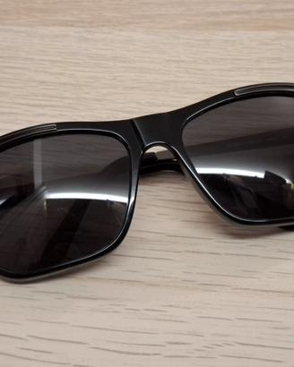 Occhiali da sole GUESS