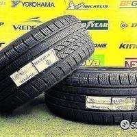 X2: Invernali 215/55R16 97H -ROCKSTONE- al 73%