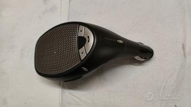 Vivavoce bluetooth Nokia