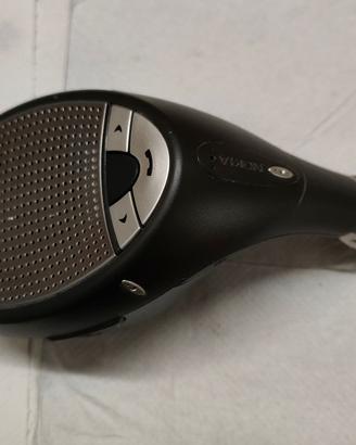 Vivavoce bluetooth Nokia