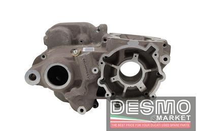 Casse motore KTM 250 1984