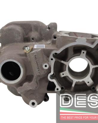 Casse motore KTM 250 1984