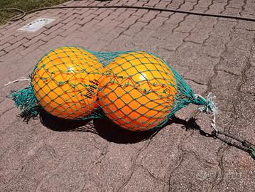 palle da pesca