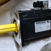 Servomotore sincrono KOLLMORGEN AKM63K