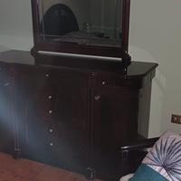 camera da letto le fablier